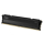 KLEVV 16GB (1x16GB) 6000 CL30 Fit V Black - 1580902 - zdjęcie 4